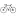 Pelorus.pl Favicon