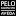 Pelosalonspa.com Favicon