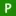 Pelotok.net Logo