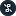 Pelotondeparis.cc Logo