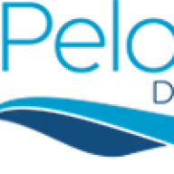 Pelozerodepilacao.com.br Favicon