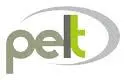 Pelt.com.mx Logo