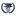 Peltalaw.com Favicon