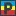 Peltiertech.com Favicon