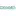 Pelucasyprotesiscapilares.com Favicon
