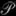 Pelusomicrophonelab.com Logo
