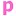 Pelvia.com Favicon