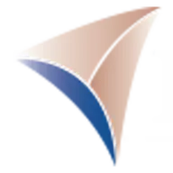 PelvicFloorcenter.org Logo