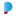 Pem-Motion.com Favicon