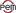 Pem-Tech.fr Favicon
