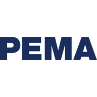 Pema.eu Favicon