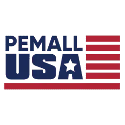 Pemallusa.com Favicon