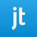 Pemapeople.se Favicon