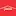 Pematekstil.com Favicon