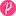 Pembeatolye.com Favicon