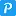 Pembebas.com Favicon