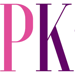 Pembekafe.com Logo
