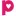 Pembepanjur.com Logo