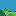 Pembertonseniors.com Favicon