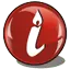 Pembicara.org Favicon