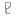 Pembley.com Favicon