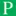 Pembrokephilanthropy.net Favicon