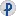 Pemcaw.com.au Favicon