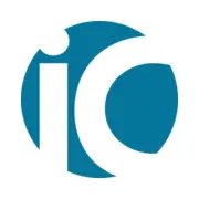 Pemcor.com Logo