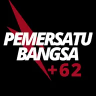 Pemersatufun.site Logo