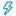 Pemfflash.com Favicon