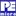 Pemicro.com Favicon