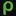 Pemsa.ch Favicon