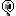 Pen-Code.com Favicon