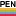Pen-Deutschland.de Logo