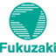 Pen-Fukuzaki.jp Favicon