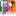 Pen-Pick.com Favicon