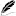 Penaaceh.com Favicon