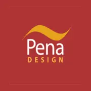 Penadesign.com Favicon