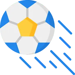 Penaltykickonline.com Logo