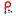 Penanews.id Favicon