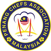 Penangchefs.com Favicon