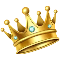 Penangfoodreviews.com Favicon