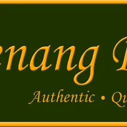 Penangplace.com Logo