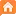Penangpropertytalk.com Favicon