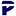 Penarandadieselcorp.com Favicon