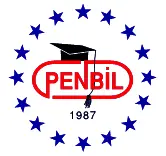 Penbil.com.tr Logo