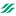 Pencarrie.com Favicon