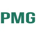 Pencemediagroup.com Favicon