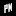 Pencilonthemoon.gr Favicon