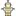 Pencilteam.com Favicon
